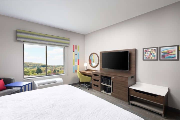 Room 14 of 47