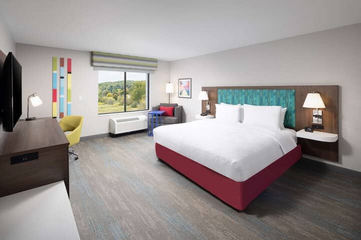 Room 20 of 47