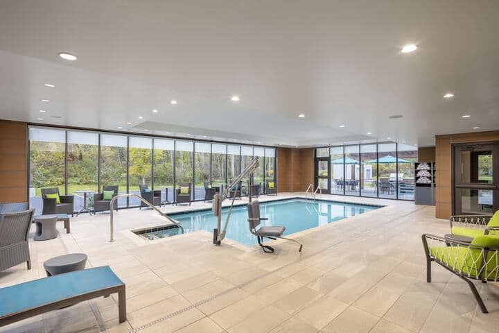 Pool 33 of 47
